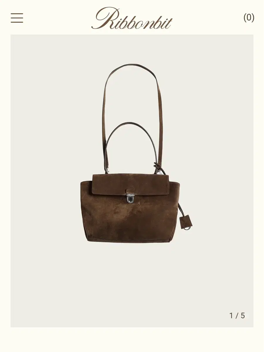 Shalom Wish Collabo Bloom Bag WISH BLOOM BAG #샬롬클럽,#샬롬